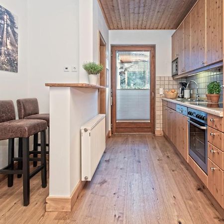 Ferienhaus Rothaarblick Шмаленберг Екстериор снимка