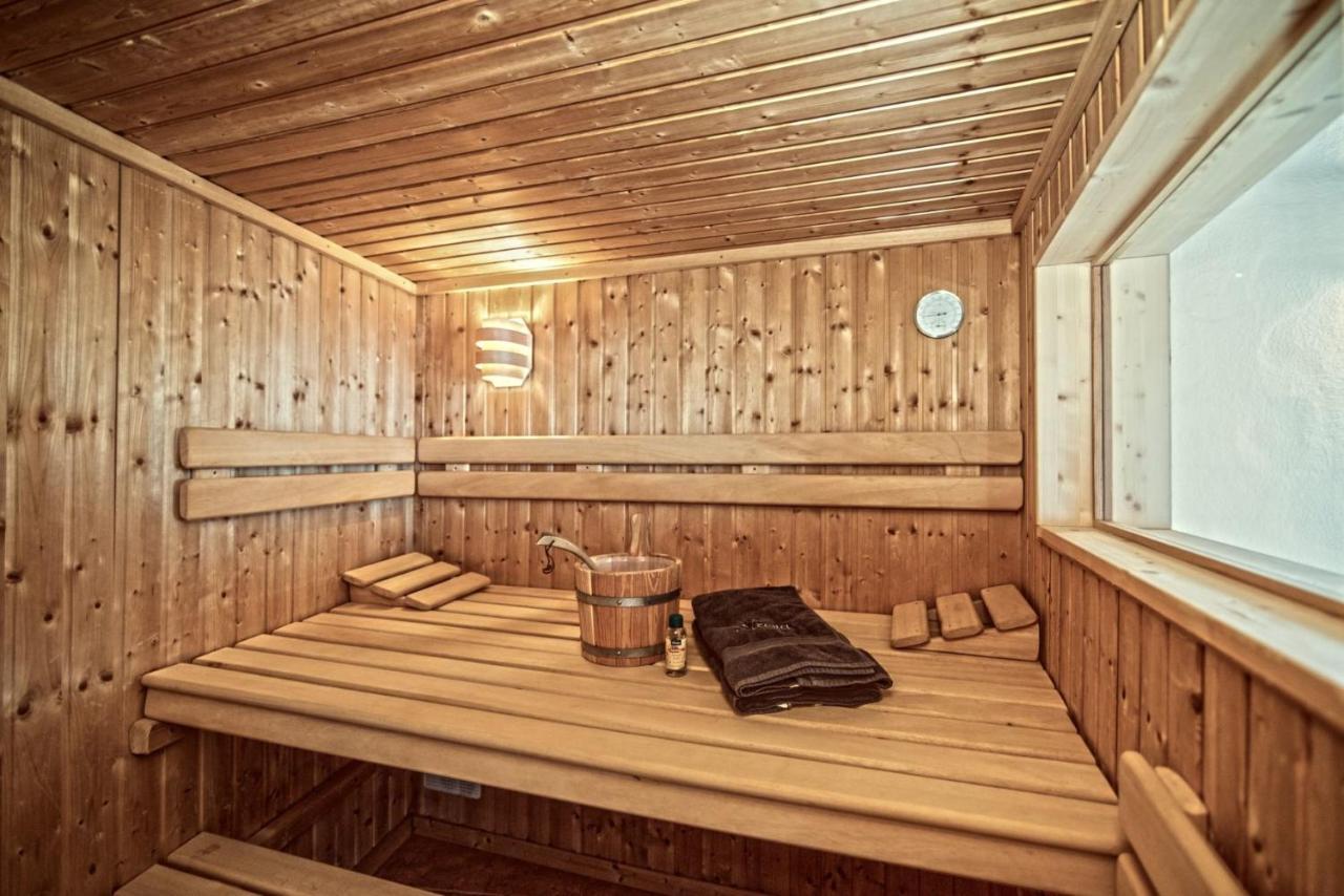 Ferienhaus Rothaarblick Шмаленберг Екстериор снимка