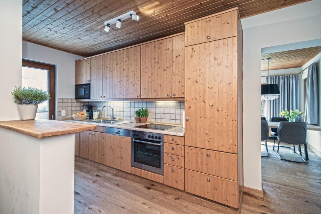 Ferienhaus Rothaarblick Шмаленберг Екстериор снимка