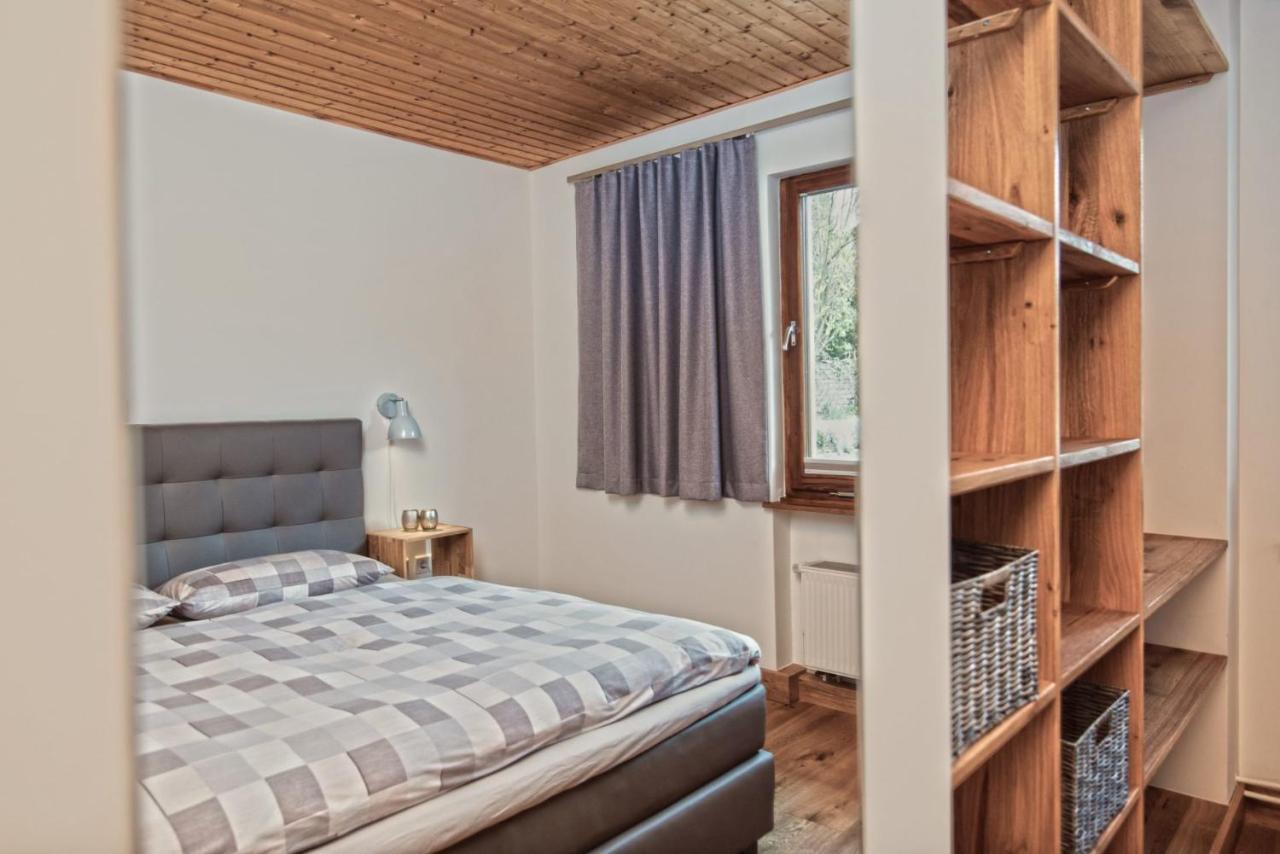 Ferienhaus Rothaarblick Шмаленберг Екстериор снимка