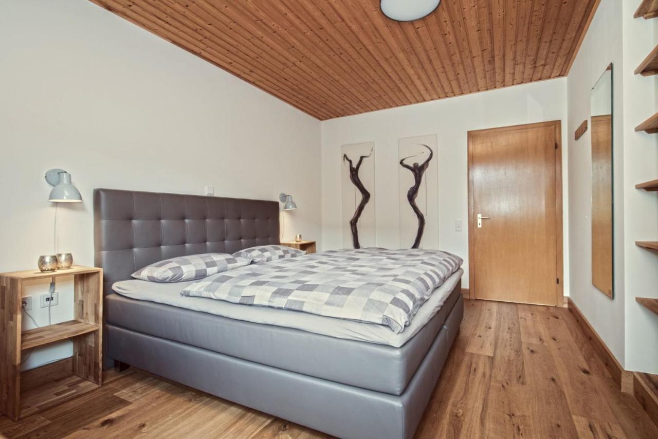 Ferienhaus Rothaarblick Шмаленберг Екстериор снимка